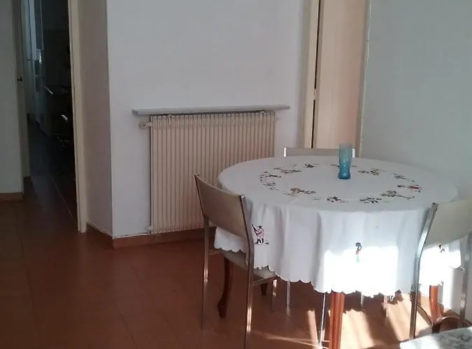Au Coeur De *