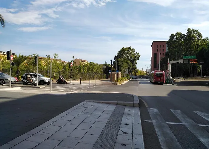 Au Coeur De * Nice