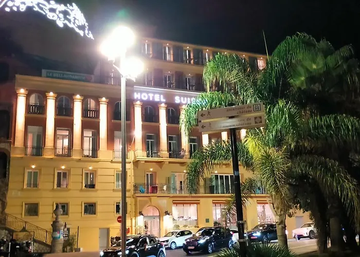 Au Coeur De
