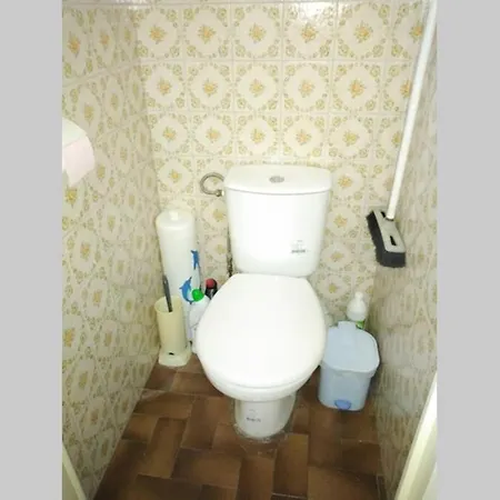 Au Coeur De * Nizza
