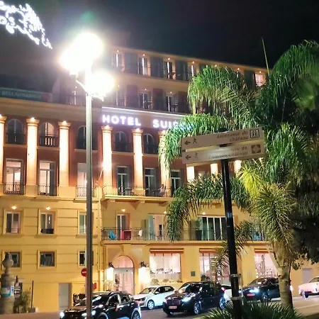 Au Coeur De