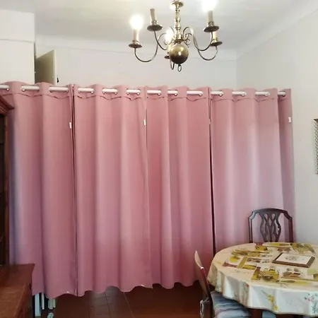 Au Coeur De Apartamento *