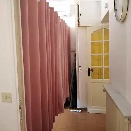 Au Coeur De Apartamento *