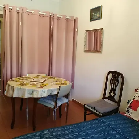 Au Coeur De Apartmán *