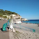 Au Coeur De