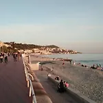 Au Coeur De 아파트