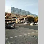 Au Coeur De 아파트