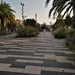 Au Coeur De * 니스