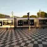 Au Coeur De 아파트 *