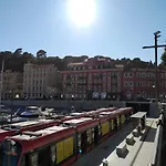 Au Coeur De 니스
