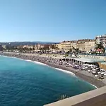 Au Coeur De 니스