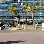 Au Coeur De * 니스