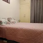 아파트 Au Coeur De