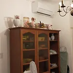 Au Coeur De
