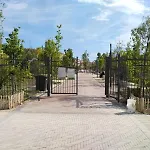 아파트 Au Coeur De 니스