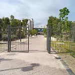 Au Coeur De