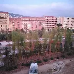Au Coeur De 아파트