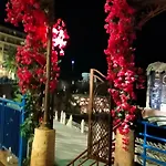 아파트 Au Coeur De *