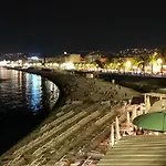 Au Coeur De * 니스