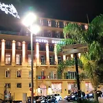 Au Coeur De 니스